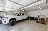 19275 Adamson Drive - Photo 9