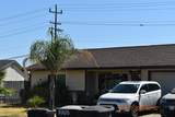 8305 Fieldpoppy Circle - Photo 1