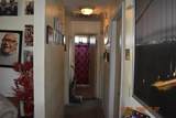 8305 Fieldpoppy Circle - Photo 11