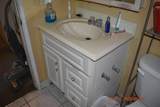 8305 Fieldpoppy Circle - Photo 14