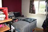 8305 Fieldpoppy Circle - Photo 15