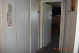 8305 Fieldpoppy Circle - Photo 16