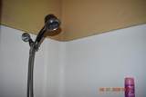 8305 Fieldpoppy Circle - Photo 18