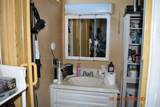 8305 Fieldpoppy Circle - Photo 19