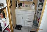 8305 Fieldpoppy Circle - Photo 20