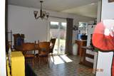 8305 Fieldpoppy Circle - Photo 21
