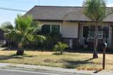 8305 Fieldpoppy Circle - Photo 3