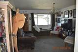 8305 Fieldpoppy Circle - Photo 4
