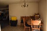 8305 Fieldpoppy Circle - Photo 5