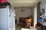 8305 Fieldpoppy Circle - Photo 6