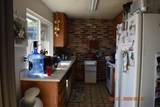 8305 Fieldpoppy Circle - Photo 7