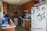 8305 Fieldpoppy Circle - Photo 8