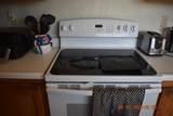 8305 Fieldpoppy Circle - Photo 9