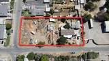 400 Cowan Street - Photo 2