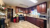 400 Cowan Street - Photo 3