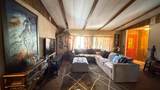 400 Cowan Street - Photo 4