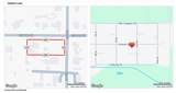 400 Cowan Street - Photo 6