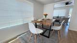 6360 Jackson Avenue - Photo 10