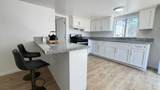 6360 Jackson Avenue - Photo 11