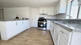 6360 Jackson Avenue - Photo 12