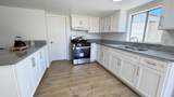 6360 Jackson Avenue - Photo 13