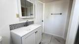 6360 Jackson Avenue - Photo 14