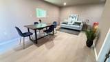 6360 Jackson Avenue - Photo 15
