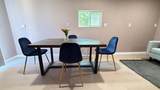 6360 Jackson Avenue - Photo 16
