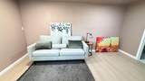 6360 Jackson Avenue - Photo 17