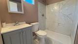 6360 Jackson Avenue - Photo 18