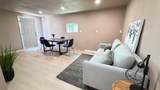 6360 Jackson Avenue - Photo 19