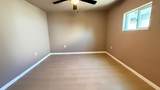 6360 Jackson Avenue - Photo 20