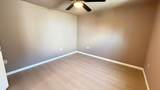 6360 Jackson Avenue - Photo 21