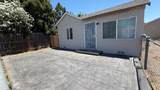 6360 Jackson Avenue - Photo 22
