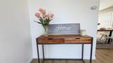 6360 Jackson Avenue - Photo 3