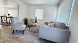 6360 Jackson Avenue - Photo 4
