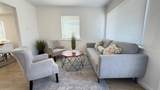 6360 Jackson Avenue - Photo 5