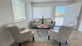 6360 Jackson Avenue - Photo 6