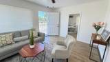 6360 Jackson Avenue - Photo 7