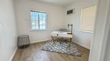 6360 Jackson Avenue - Photo 8