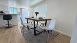 6360 Jackson Avenue - Photo 9