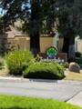 3701 Colonial Drive - Photo 1