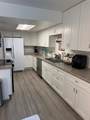 3701 Colonial Drive - Photo 10
