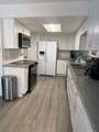 3701 Colonial Drive - Photo 11