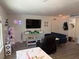 3701 Colonial Drive - Photo 12