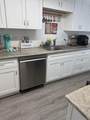 3701 Colonial Drive - Photo 13