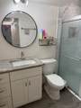 3701 Colonial Drive - Photo 15