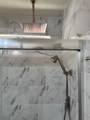 3701 Colonial Drive - Photo 18