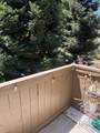 3701 Colonial Drive - Photo 21