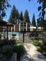 3701 Colonial Drive - Photo 24